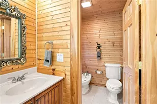 199 Joriann Dr, Crumpler, NC 28617 - Photo 25