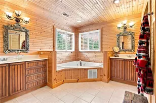 199 Joriann Dr, Crumpler, NC 28617 - Photo 23