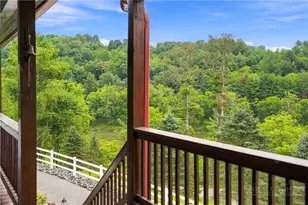 199 Joriann Dr, Crumpler, NC 28617 - Photo 31