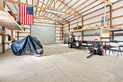 199 Joriann Drive, Crumpler, NC 28617 - Photo 47