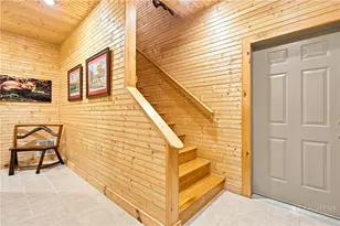 199 Joriann Dr, Crumpler, NC 28617 - Photo 33