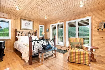199 Joriann Drive, Crumpler, NC 28617 - Photo 19