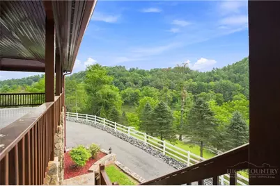 199 Joriann Drive, Crumpler, NC 28617 - Photo 29