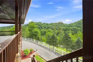 199 Joriann Dr, Crumpler, NC 28617 - Photo 29