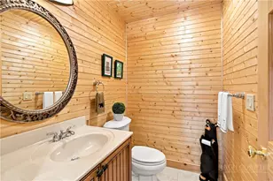 199 Joriann Dr, Crumpler, NC 28617 - Photo 13