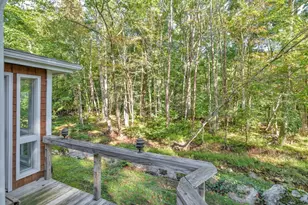 200 River Rd 2, Banner Elk, NC 28604 - Photo 25