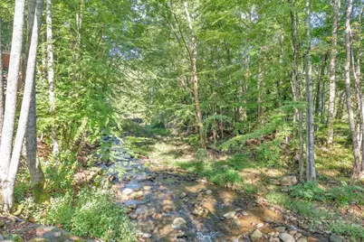 200 River Road 2, Banner Elk, NC 28604 - Photo 21