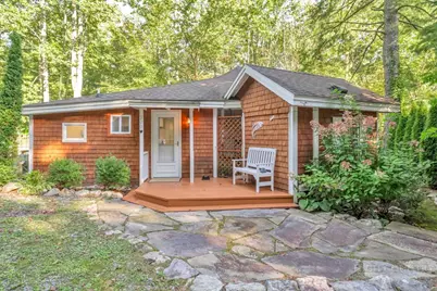 200 River Road 2, Banner Elk, NC 28604 - Photo 23