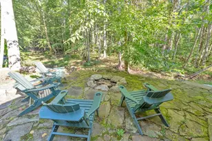 200 River Rd 2, Banner Elk, NC 28604 - Photo 19
