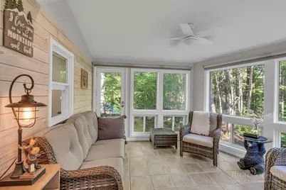 200 River Road 2, Banner Elk, NC 28604 - Photo 7