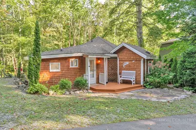 200 River Road 2, Banner Elk, NC 28604 - Photo 1