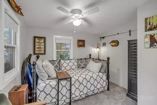 200 River Rd 2, Banner Elk, NC 28604 - Photo 15