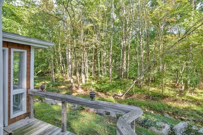 200 River Road 2, Banner Elk, NC 28604 - Photo 25