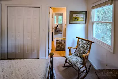 169 Woodcliff Loop, Newland, NC 28657 - Photo 31