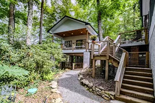 169 Woodcliff Loop, Newland, NC 28657 - Photo 41