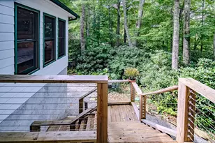 169 Woodcliff Loop, Newland, NC 28657 - Photo 37