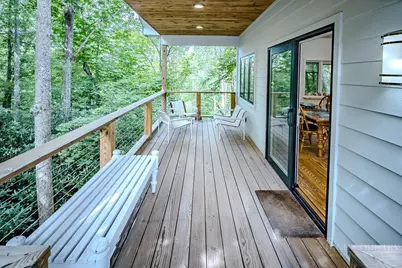 169 Woodcliff Loop, Newland, NC 28657 - Photo 39