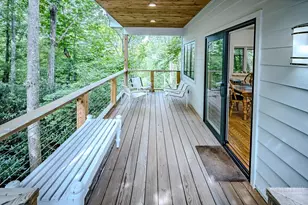 169 Woodcliff Loop, Newland, NC 28657 - Photo 39