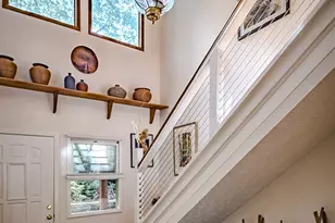 169 Woodcliff Loop, Newland, NC 28657 - Photo 23
