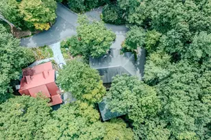 169 Woodcliff Loop, Newland, NC 28657 - Photo 47