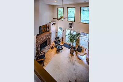 169 Woodcliff Loop, Newland, NC 28657 - Photo 27