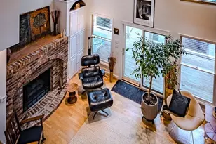 169 Woodcliff Loop, Newland, NC 28657 - Photo 27
