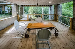 169 Woodcliff Loop, Newland, NC 28657 - Photo 43