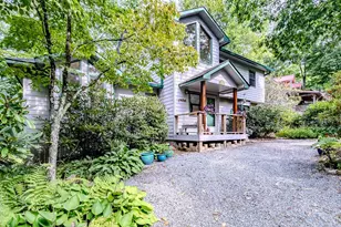 169 Woodcliff Loop, Newland, NC 28657 - Photo 3