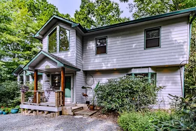 169 Woodcliff Loop, Newland, NC 28657 - Photo 1