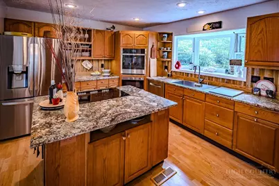 169 Woodcliff Loop, Newland, NC 28657 - Photo 13