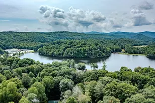 169 Woodcliff Loop, Newland, NC 28657 - Photo 49