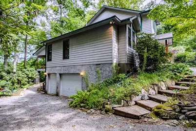169 Woodcliff Loop, Newland, NC 28657 - Photo 45