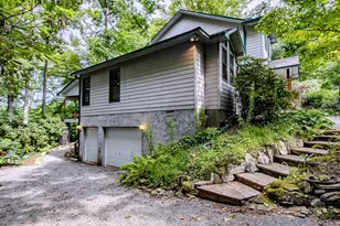 169 Woodcliff Loop, Newland, NC 28657 - Photo 45