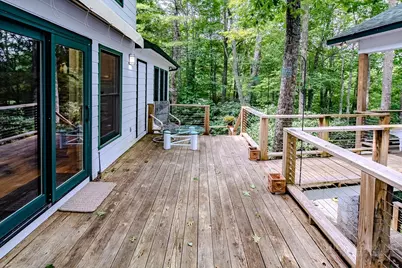 169 Woodcliff Loop, Newland, NC 28657 - Photo 35
