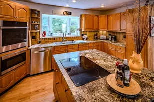 169 Woodcliff Loop, Newland, NC 28657 - Photo 15