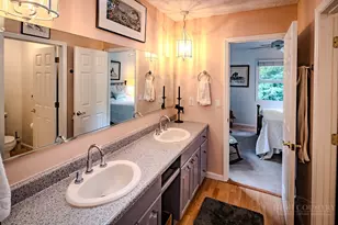 169 Woodcliff Loop, Newland, NC 28657 - Photo 33