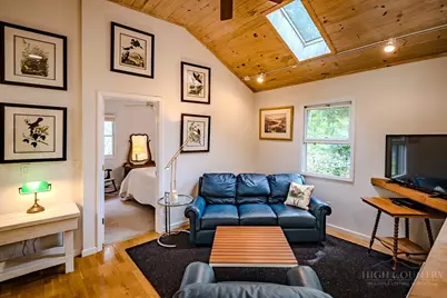 169 Woodcliff Loop, Newland, NC 28657 - Photo 29