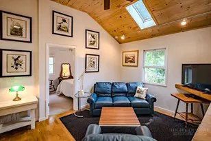 169 Woodcliff Loop, Newland, NC 28657 - Photo 29