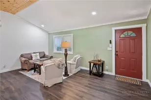 190 Hummingbird Ln, Fleetwood, NC 28626 - Photo 11