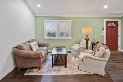 190 Hummingbird Lane, Fleetwood, NC 28626 - Photo 13