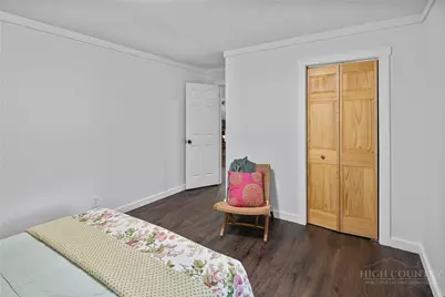 190 Hummingbird Lane, Fleetwood, NC 28626 - Photo 21