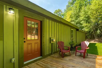 190 Hummingbird Lane, Fleetwood, NC 28626 - Photo 29