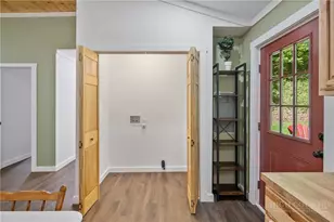 190 Hummingbird Ln, Fleetwood, NC 28626 - Photo 27