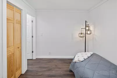 190 Hummingbird Lane, Fleetwood, NC 28626 - Photo 25