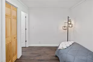 190 Hummingbird Ln, Fleetwood, NC 28626 - Photo 25