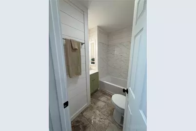 190 Hummingbird Lane, Fleetwood, NC 28626 - Photo 23