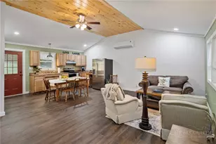 190 Hummingbird Ln, Fleetwood, NC 28626 - Photo 3