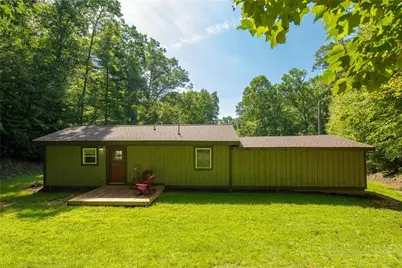 190 Hummingbird Lane, Fleetwood, NC 28626 - Photo 31