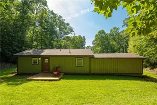 190 Hummingbird Ln, Fleetwood, NC 28626 - Photo 31
