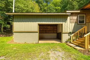 190 Hummingbird Ln, Fleetwood, NC 28626 - Photo 35